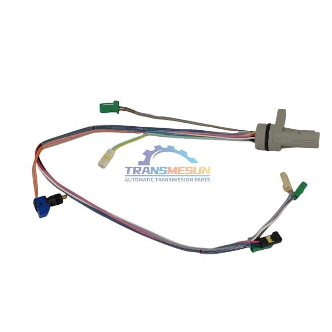 tout neuf CVT K313 transmission assemblage de harnais de fil pour 2014-2019 Toyota Corolla 8212512641