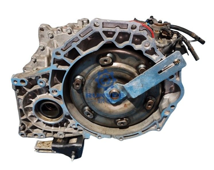 Le groupe A6LF2 est équipé d'une transmission à quatre roues motrices à 6 vitesses pour 2013-2019 Hyundai SANTA FE 13 3.3L 450003BBS4 45000-3BBS4