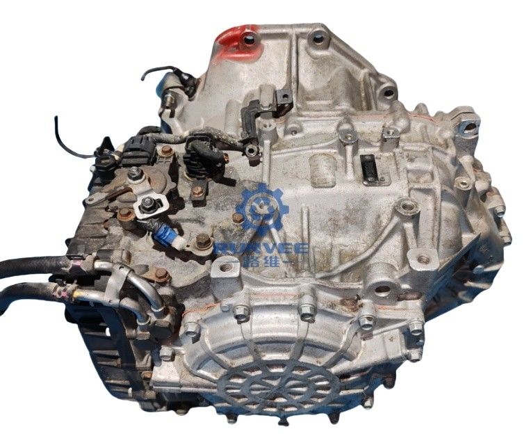 Le groupe A6LF2 est équipé d'une transmission à quatre roues motrices à 6 vitesses pour 2013-2019 Hyundai SANTA FE 13 3.3L 450003BBS4 45000-3BBS4