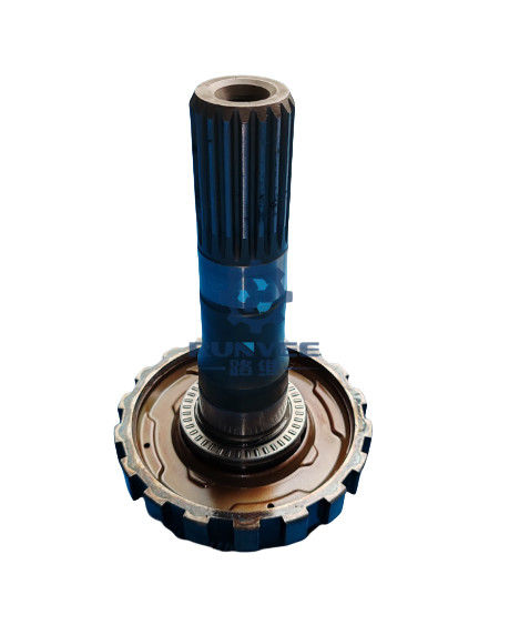 équipement de transmission planétaire arrière de l'arbre de sortie adapté à la Toyota J200 à 6 rapports A750F 3576060090
