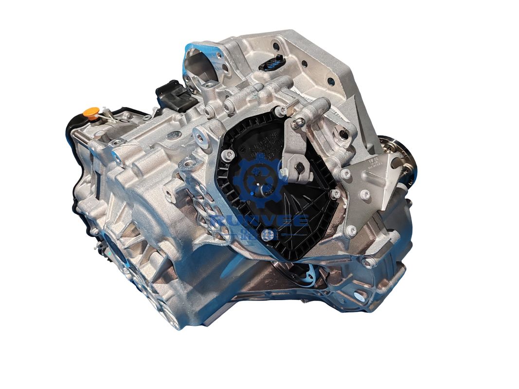 nouveau 0AM300060T 0AM300050N pour Audi 2008-2022 A1 1.4T 1.6L assemblage de transmission à 7 vitesses 0AM DQ200