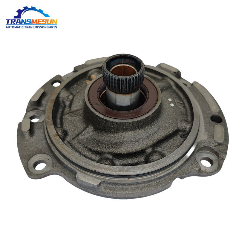 AW81-40LE 4 vitesses U440E U441E pompe à huile à transmission automatique 93741481 Pour Suzuki Sx4 Swift 2003-2018