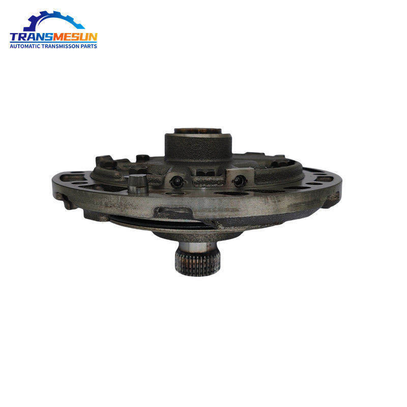 AW81-40LE 4 vitesses U440E U441E pompe à huile à transmission automatique 93741481 Pour Suzuki Sx4 Swift 2003-2018