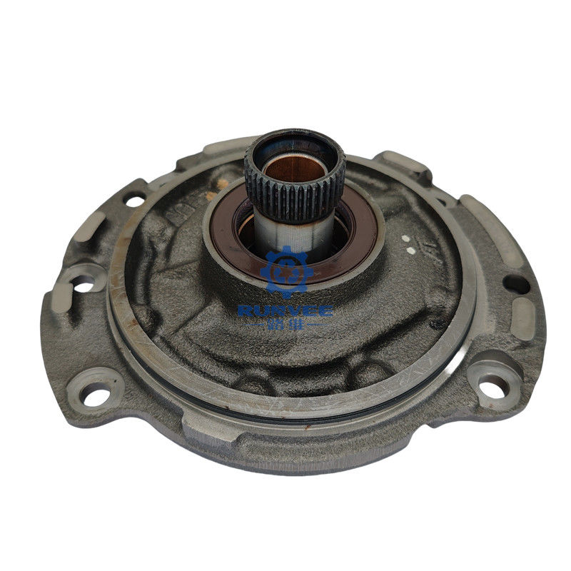 AW81-40LE 4 vitesses U440E U441E pompe à huile à transmission automatique 93741481 Pour Suzuki Sx4 Swift 2003-2018