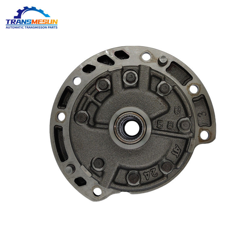 AW81-40LE 4 vitesses U440E U441E pompe à huile à transmission automatique 93741481 Pour Suzuki Sx4 Swift 2003-2018