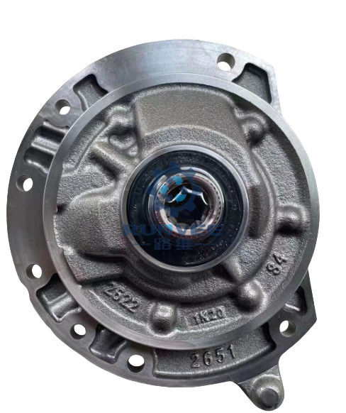 Pour les véhicules à moteur à commande numérique, la valeur de l'échantillon est déterminée en fonction de l'échantillon.