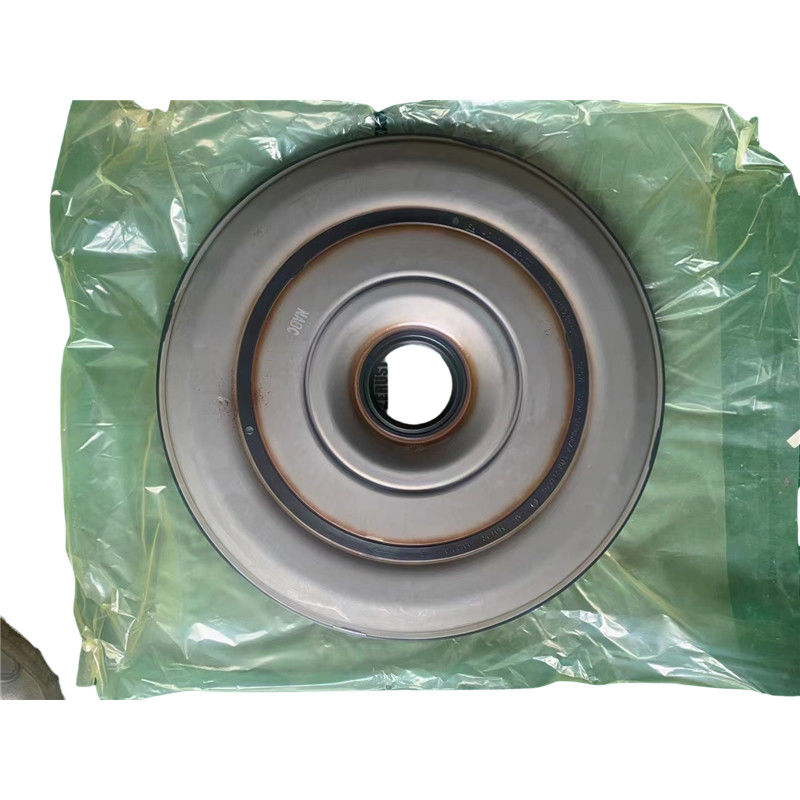 tout neuf DCT360 boîte de transmission automatique assemblage de piston 10010210 23553899 pour Roewe 550 MG MG6