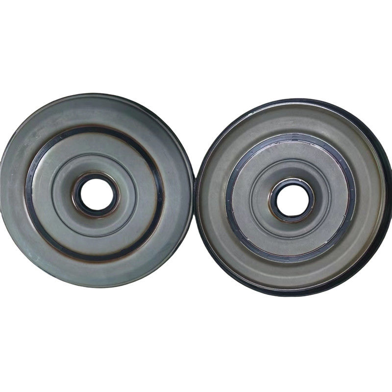 tout neuf DCT360 boîte de transmission automatique assemblage de piston 10010210 23553899 pour Roewe 550 MG MG6