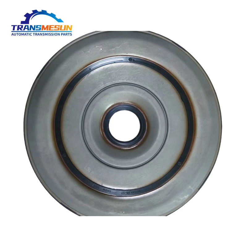 tout neuf DCT360 boîte de transmission automatique assemblage de piston 10010210 23553899 pour Roewe 550 MG MG6