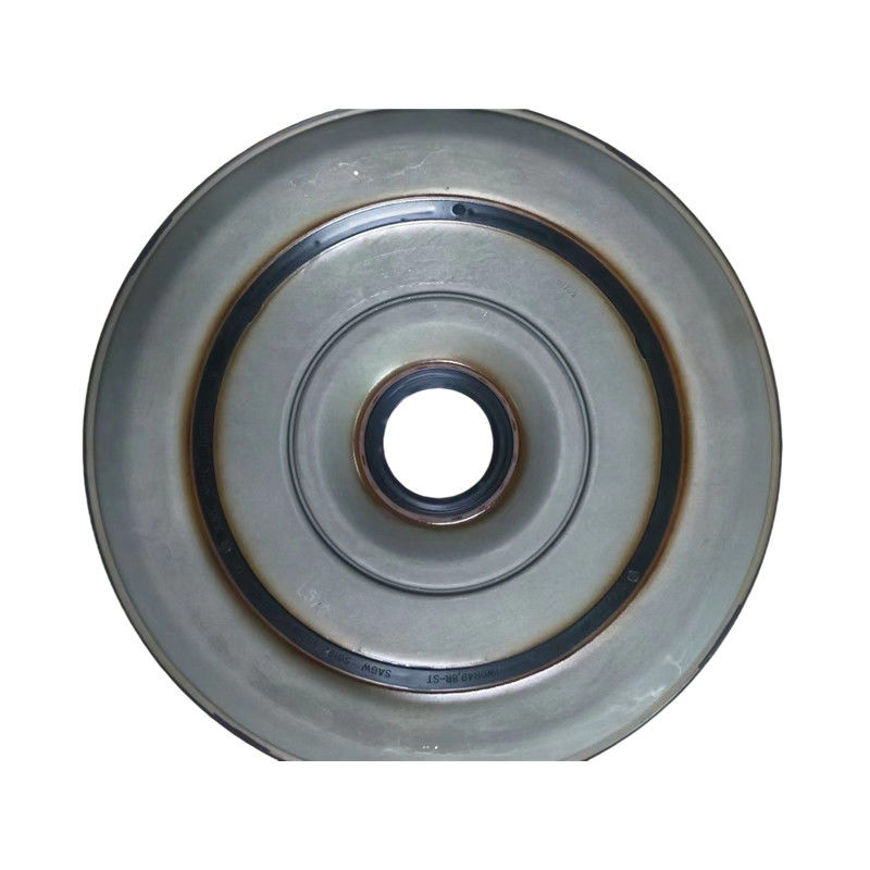 tout neuf DCT360 boîte de transmission automatique assemblage de piston 10010210 23553899 pour Roewe 550 MG MG6