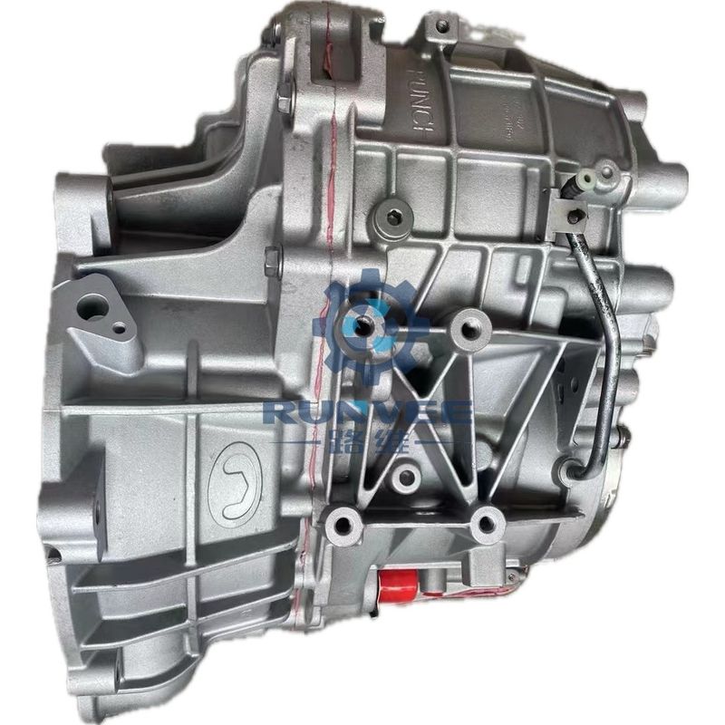 tout nouveau groupe de transmission 0AM DQ200 1.4T pour Volkswagen Jetta SCIROCCO Golf 2009-2015