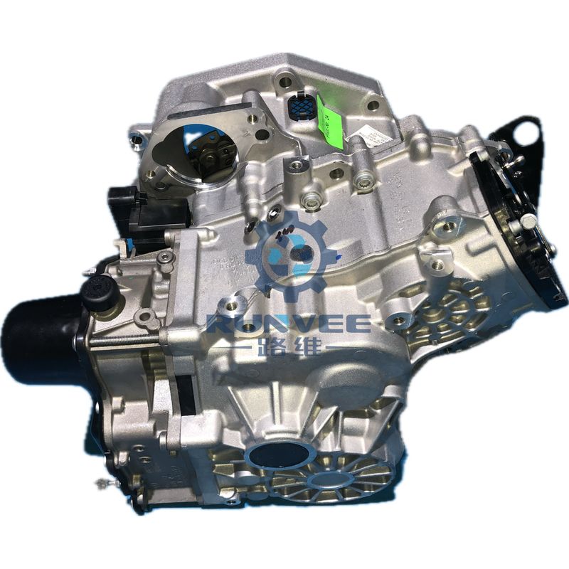 tout nouveau groupe de transmission 0AM DQ200 1.4T pour Volkswagen Jetta SCIROCCO Golf 2009-2015