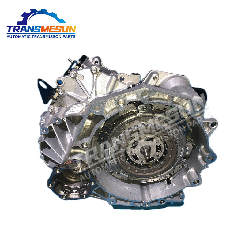 tout nouveau groupe de transmission 0AM DQ200 1.4T pour Volkswagen Jetta SCIROCCO Golf 2009-2015