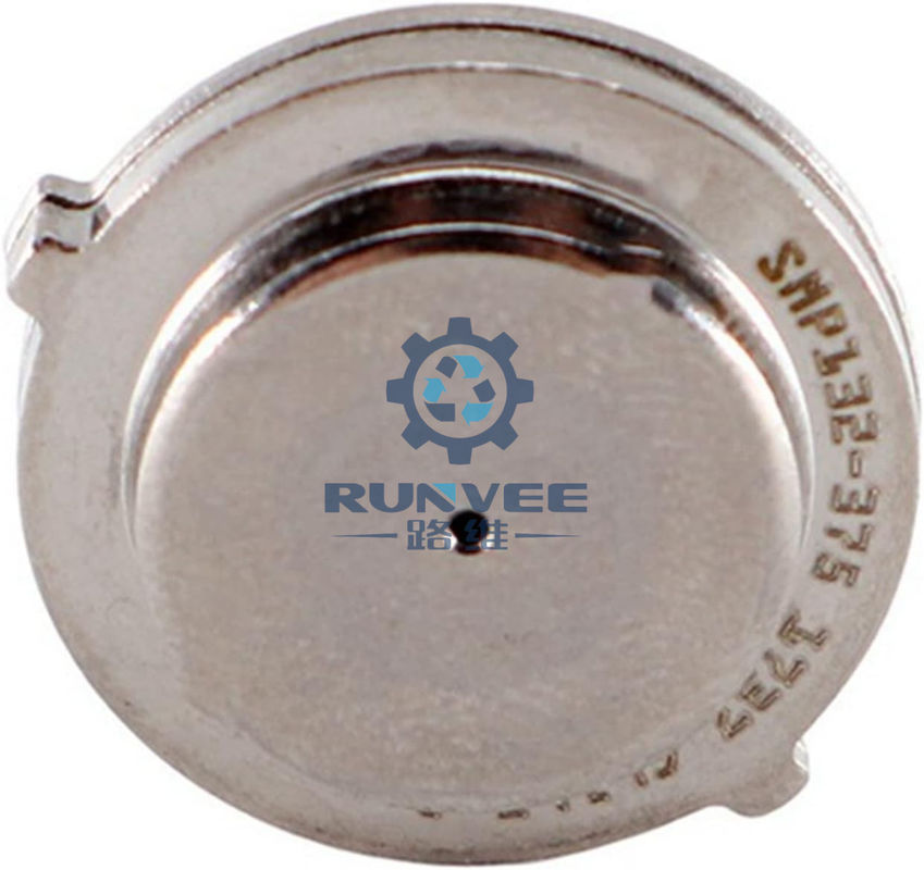 toute nouvelle boîte de vitesses DQ380 0DE Capteur de pression hydraulique pour 2015-2024 AUDI A3 Q3 SMP132-375 0GC DQ381