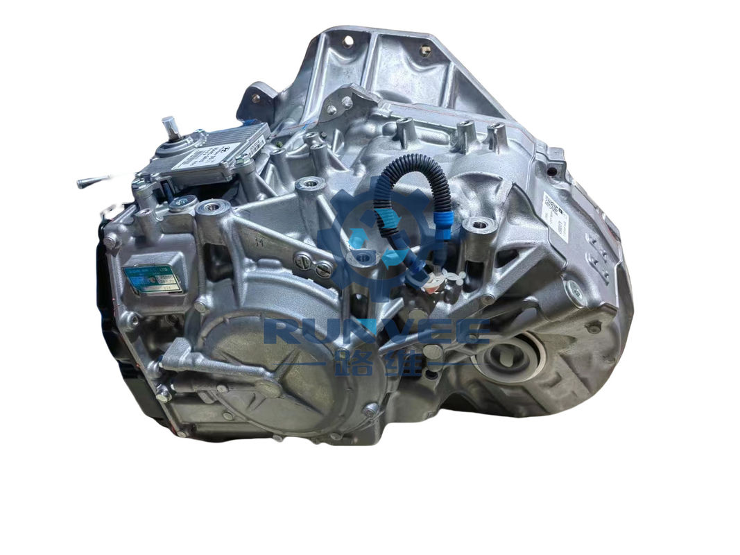 assemblage de transmission à 6 vitesses TF-81SC réaménagé pour Hyundai 2006-2013 VERACRUZ IX55 3.8L 4WD