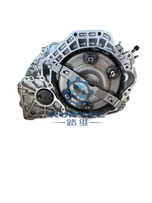 assemblage de transmission à 6 vitesses TF-81SC réaménagé pour Hyundai 2006-2013 VERACRUZ IX55 3.8L 4WD