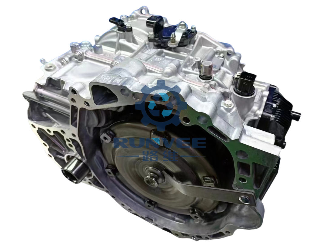 tout nouveau groupe de transmission CVT K120F à 10 vitesses avec moteur M20D-FKS pour 2019-2024 Toyota RAV4 1.5T 4WD 3040042120