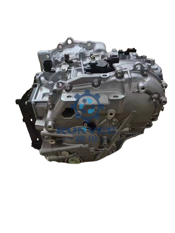 tout nouveau groupe de transmission CVT K120F à 10 vitesses avec moteur M20D-FKS pour 2019-2024 Toyota RAV4 1.5T 4WD 3040042120