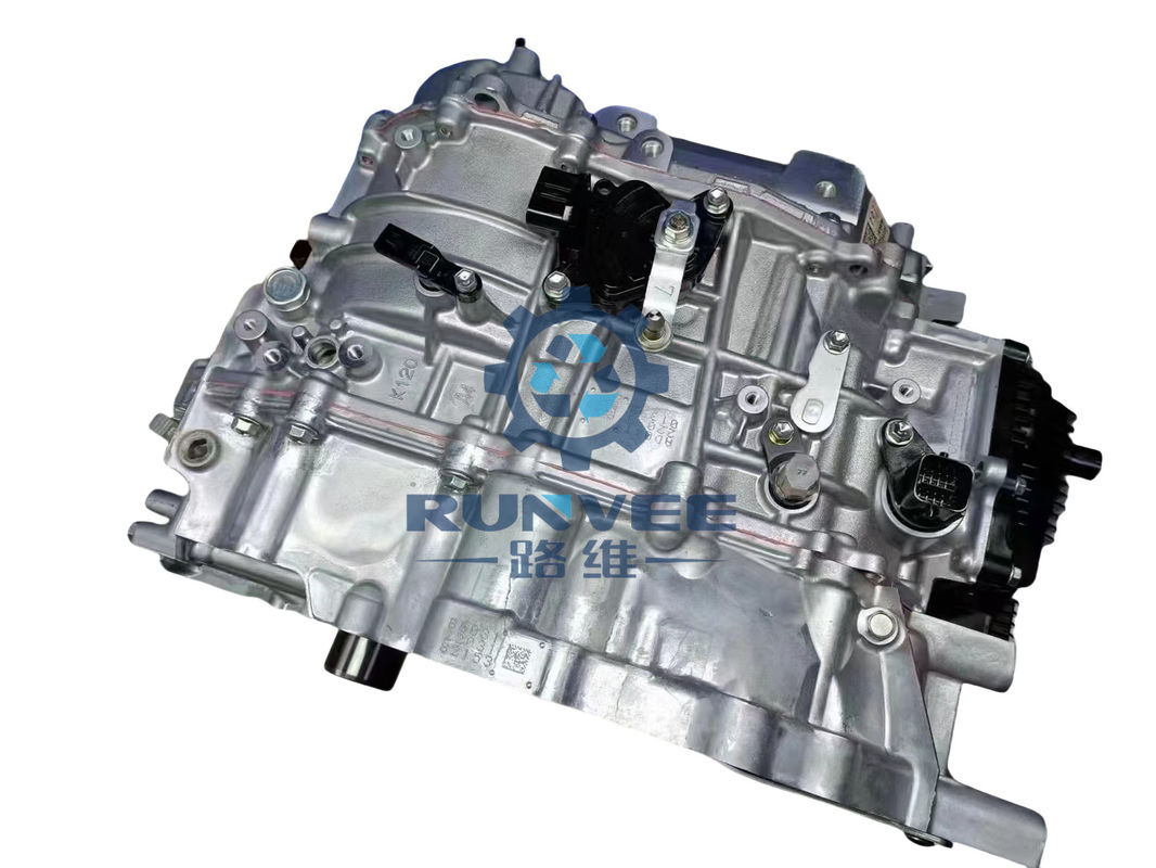 tout nouveau groupe de transmission CVT K120F à 10 vitesses avec moteur M20D-FKS pour 2019-2024 Toyota RAV4 1.5T 4WD 3040042120