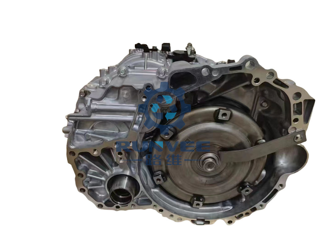 tout nouveau groupe de transmission CVT K120F à 10 vitesses avec moteur M20D-FKS pour 2019-2024 Toyota RAV4 1.5T 4WD 3040042120