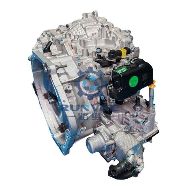 Le groupe de transmission 025CHC-1500010BK pour 2020-2024 Chery ARRIZO 5 1.5T 2WD
