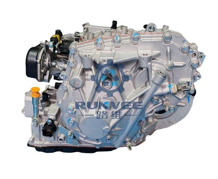 Le groupe de transmission 025CHC-1500010BK pour 2020-2024 Chery ARRIZO 5 1.5T 2WD