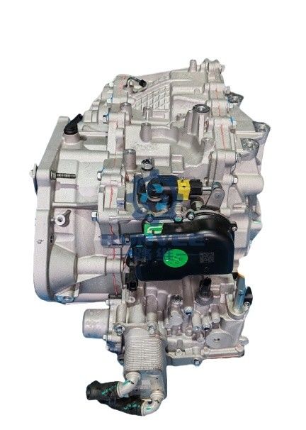 Le groupe de transmission 025CHC-1500010BK pour 2020-2024 Chery ARRIZO 5 1.5T 2WD