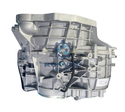 assemblage de transmission VT3+ de haute qualité remis à neuf 1701100V5080 487022 480320 pour JAC 2019 Jiayue X4 1.5T 2WD