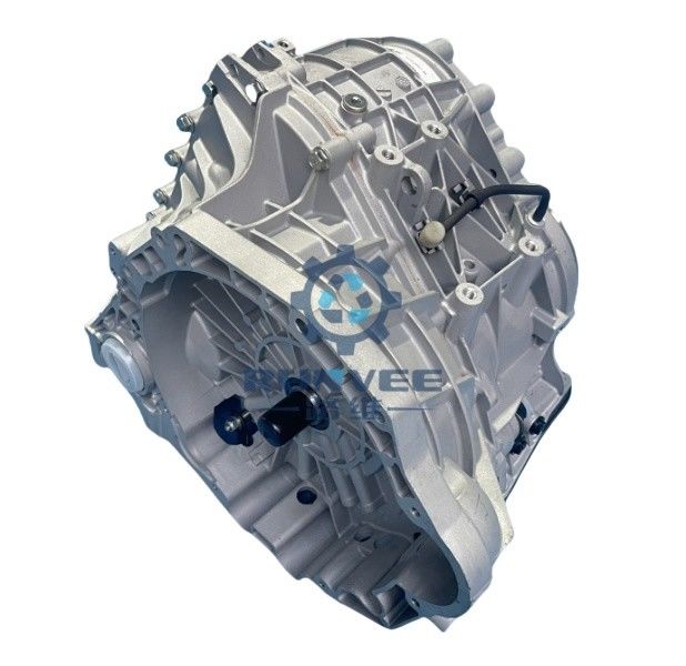 assemblage de transmission VT3+ de haute qualité remis à neuf 1701100V5080 487022 480320 pour JAC 2019 Jiayue X4 1.5T 2WD