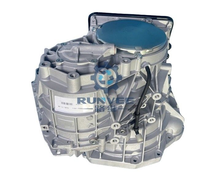 assemblage de transmission VT3+ de haute qualité remis à neuf 1701100V5080 487022 480320 pour JAC 2019 Jiayue X4 1.5T 2WD