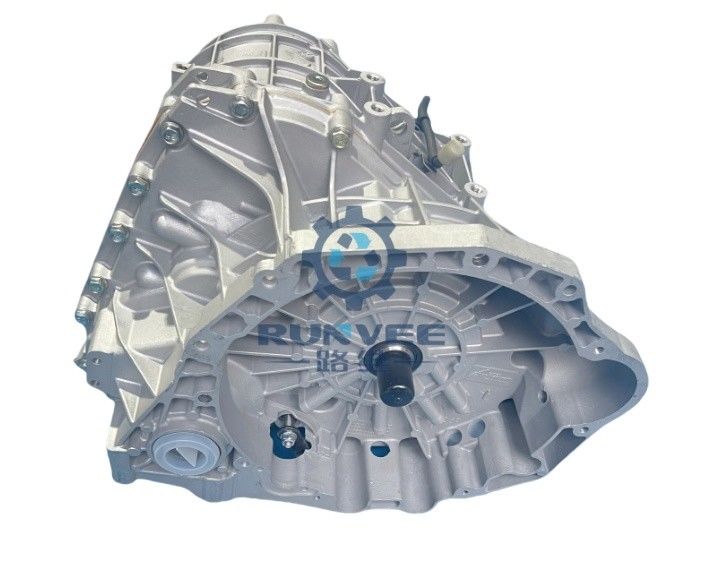 assemblage de transmission VT3+ de haute qualité remis à neuf 1701100V5080 487022 480320 pour JAC 2019 Jiayue X4 1.5T 2WD