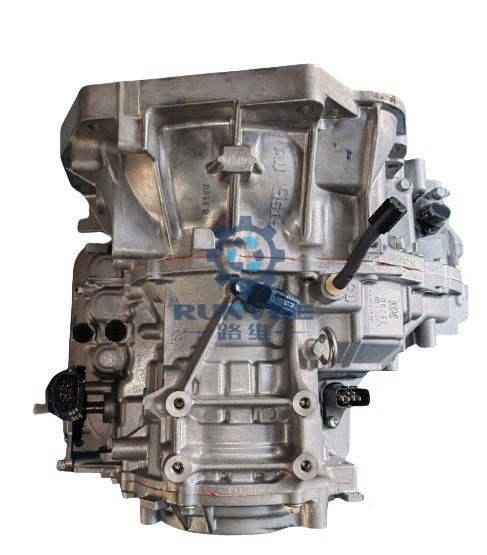 tout neuf AW81-40LS U440E assemblage de transmission automatique à 4 vitesses 2000979J90 pour 2006-2017 Suzuki SX4 1.6L 2WD
