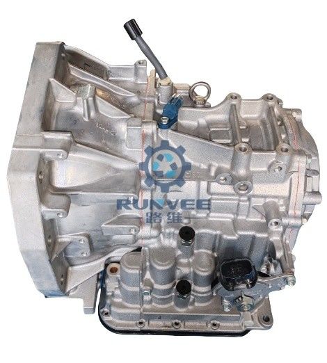 tout neuf AW81-40LS U440E assemblage de transmission automatique à 4 vitesses 2000979J90 pour 2006-2017 Suzuki SX4 1.6L 2WD