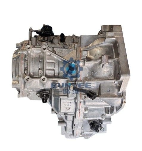 tout neuf AW81-40LS U440E assemblage de transmission automatique à 4 vitesses 2000979J90 pour 2006-2017 Suzuki SX4 1.6L 2WD
