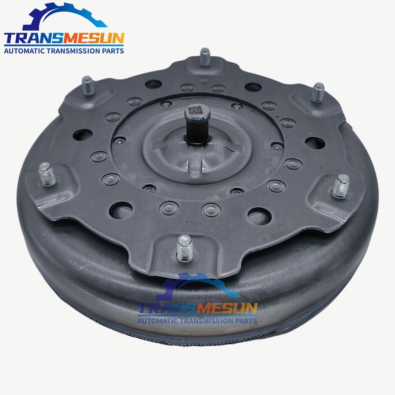 6R80 Convertisseur de couple pour Ford Mustang 2.3L FR3Z-7902-ATC