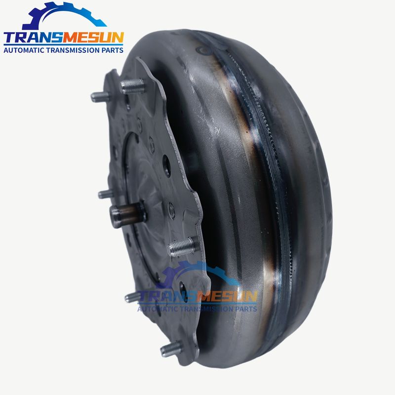 6R80 Convertisseur de couple pour Ford Mustang 2.3L FR3Z-7902-ATC