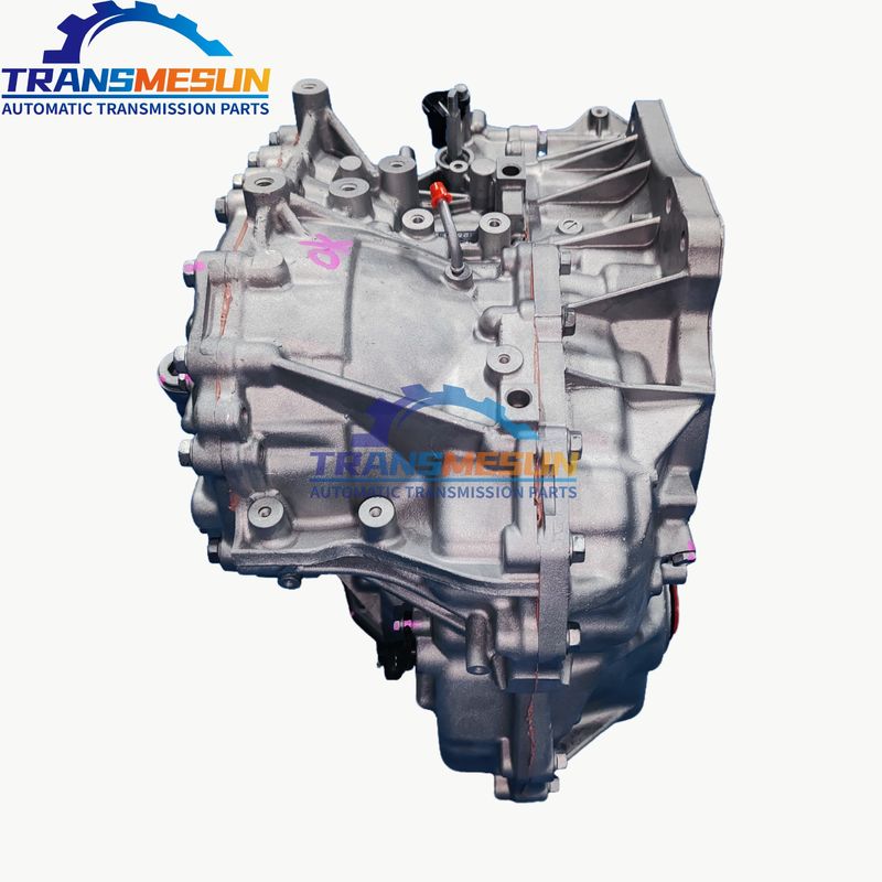 Transmission CVT remaniée pour Nissan Rogue T32 FWD 4 Cyl 2.5L 3102M-3VX1C RE0F10D