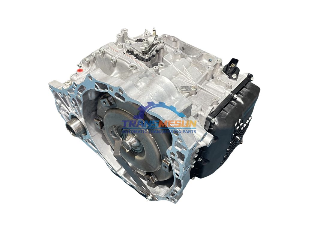tout nouveau groupe de transmission automatique UA80F à 8 vitesses 3050045080 pour 2016-2020 Toyota HIGHLANDER SIENNA 3.5L AWD