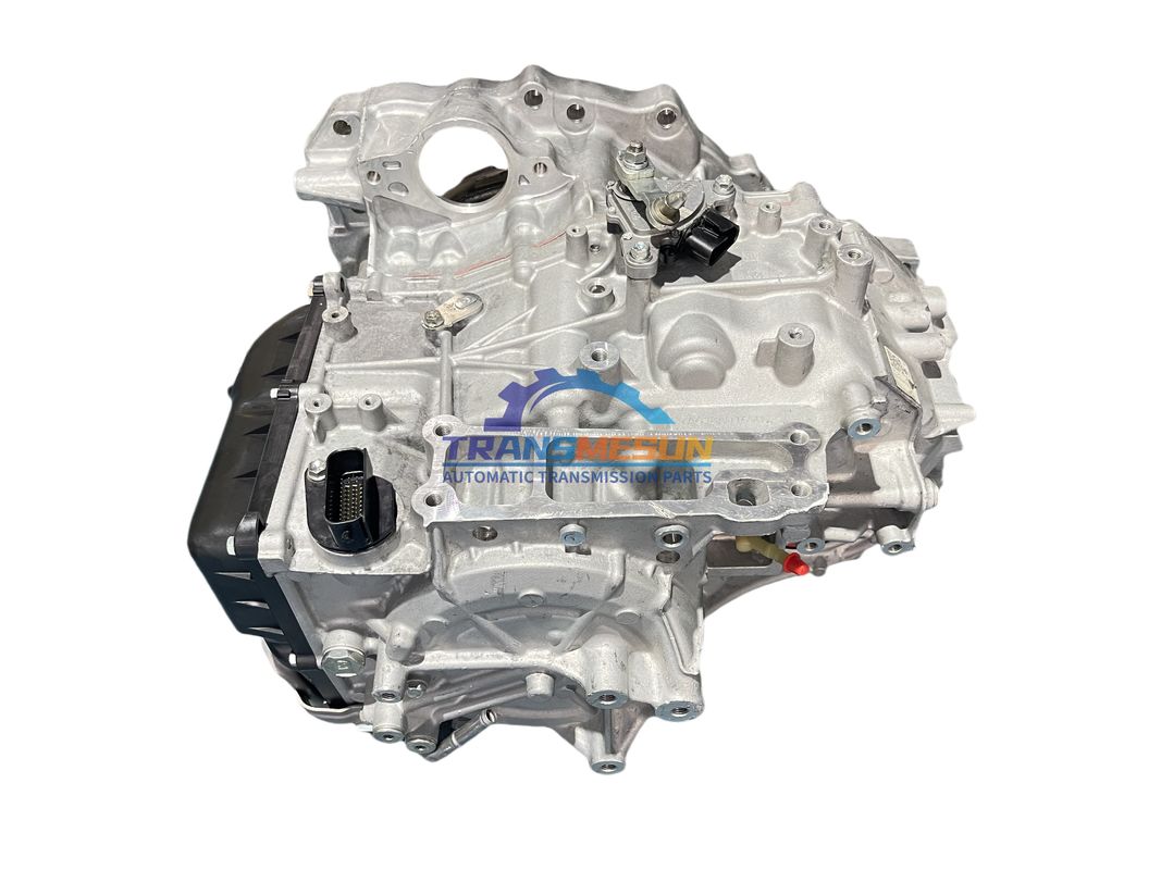 tout nouveau groupe de transmission automatique UA80F à 8 vitesses 3050045080 pour 2016-2020 Toyota HIGHLANDER SIENNA 3.5L AWD