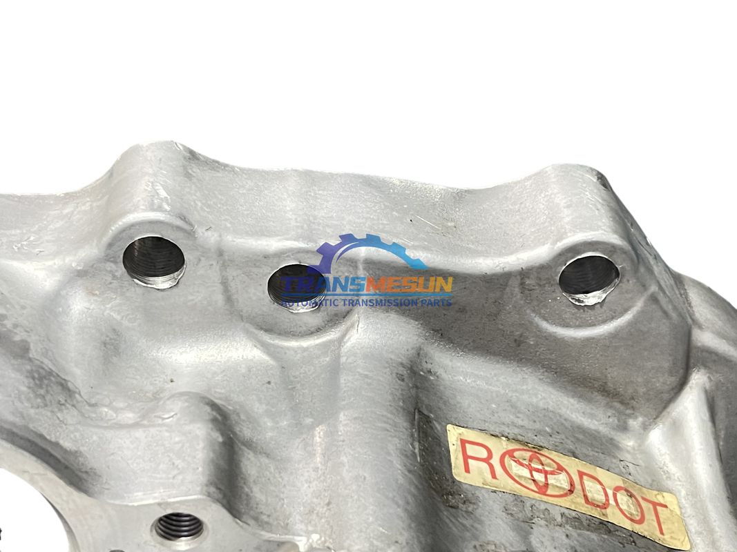 tout nouveau groupe de transmission automatique UA80F à 8 vitesses 3050045080 pour 2016-2020 Toyota HIGHLANDER SIENNA 3.5L AWD