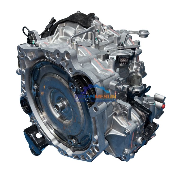 le groupe de transmission C0GF1 CVT 480002H003 pour 2019-2020 HYUNDAI KIA ELANTRA K3 1.5T 2WD G4FL