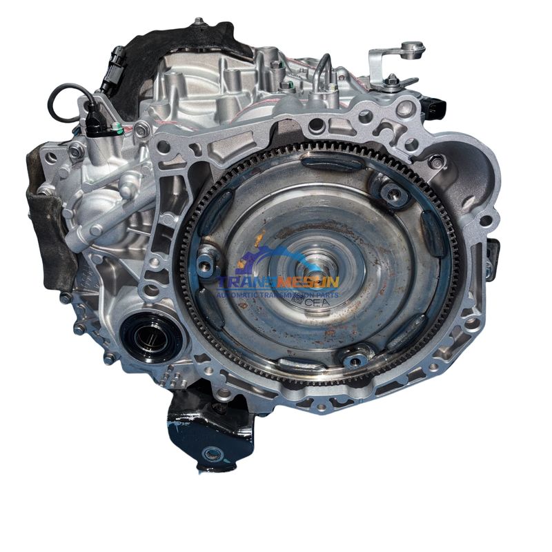 le groupe de transmission C0GF1 CVT 480002H003 pour 2019-2020 HYUNDAI KIA ELANTRA K3 1.5T 2WD G4FL