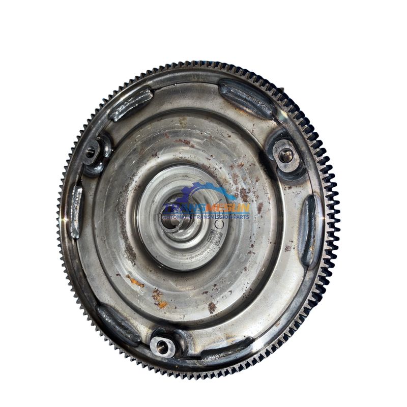 convertisseur de couple de transmission CVT C0GF1 451002H000 pour 2019-2023 HYUNDAI KIA IX25 K3 1.5T 2WD G4FL