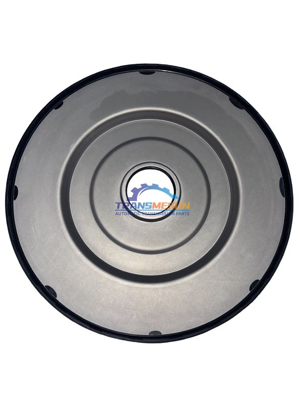 tout neuf DF727 DCT Sceau d'huile d'embrayage de transmission 50 286 20.2 pour 2018-2021 Jetour Dongfeng 1501741DF727A02