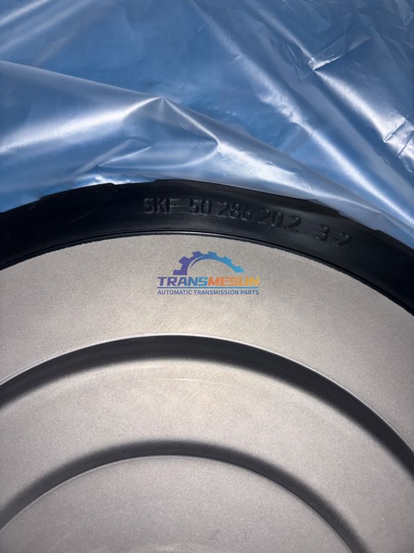 tout neuf DF727 DCT Sceau d'huile d'embrayage de transmission 50 286 20.2 pour 2018-2021 Jetour Dongfeng 1501741DF727A02
