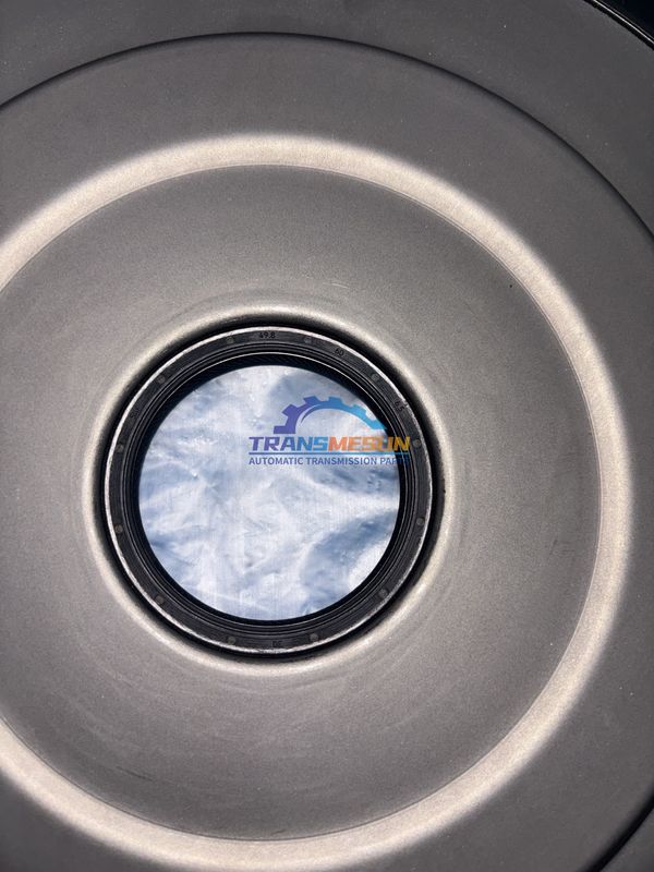 tout neuf DF727 DCT Sceau d'huile d'embrayage de transmission 50 286 20.2 pour 2018-2021 Jetour Dongfeng 1501741DF727A02