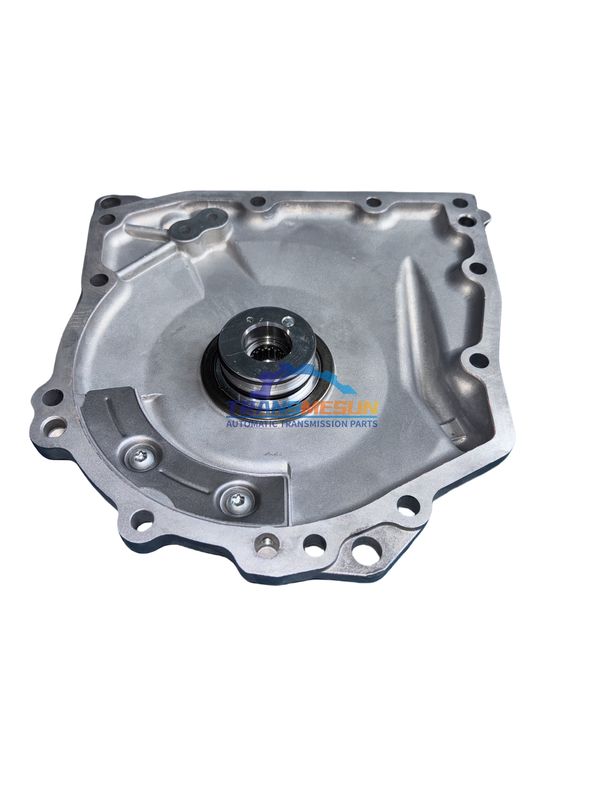 Montage de la couverture arrière de la transmission 35102-42010 pour Toyota RAV4 à quatre rapports à transmission automatique U140F
