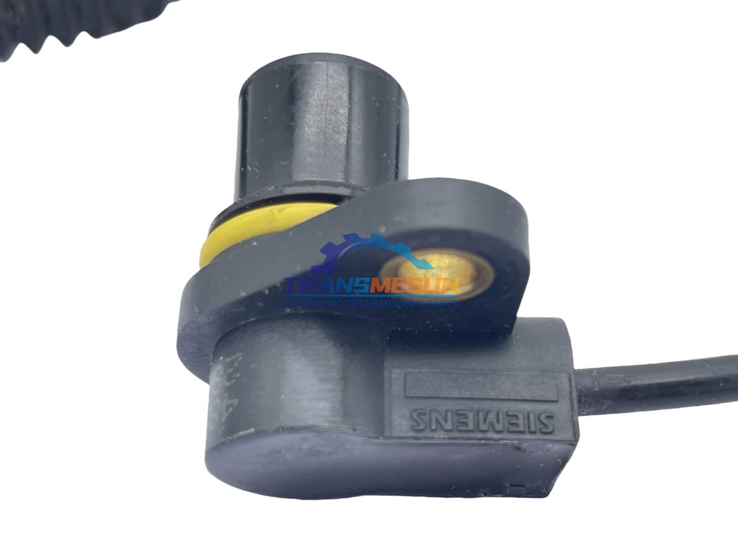 Capteur de vitesse de transmission 24357518732 pour le Mini Cooper R50 R52 1.6L GACVT16Z
