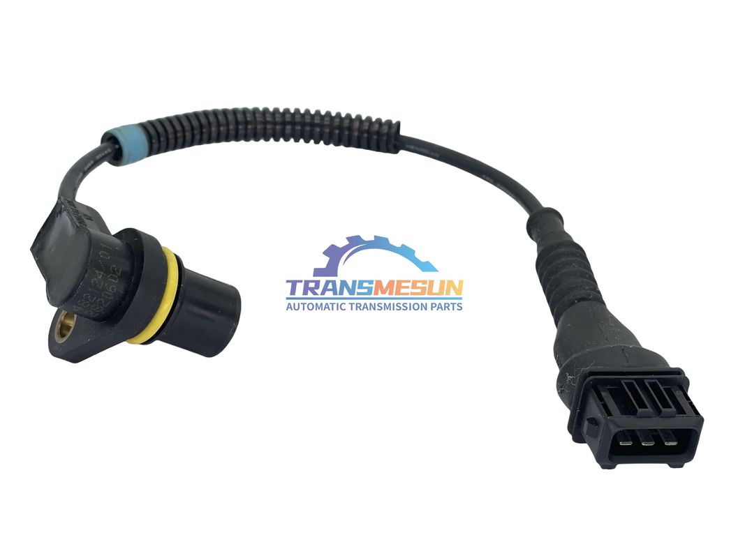 Capteur de vitesse de transmission 24357518732 pour le Mini Cooper R50 R52 1.6L GACVT16Z