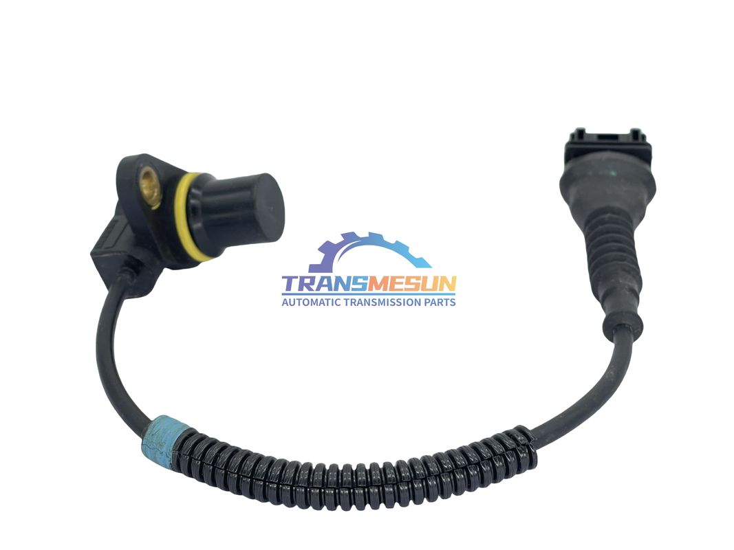Capteur de vitesse de transmission 24357518732 pour le Mini Cooper R50 R52 1.6L GACVT16Z